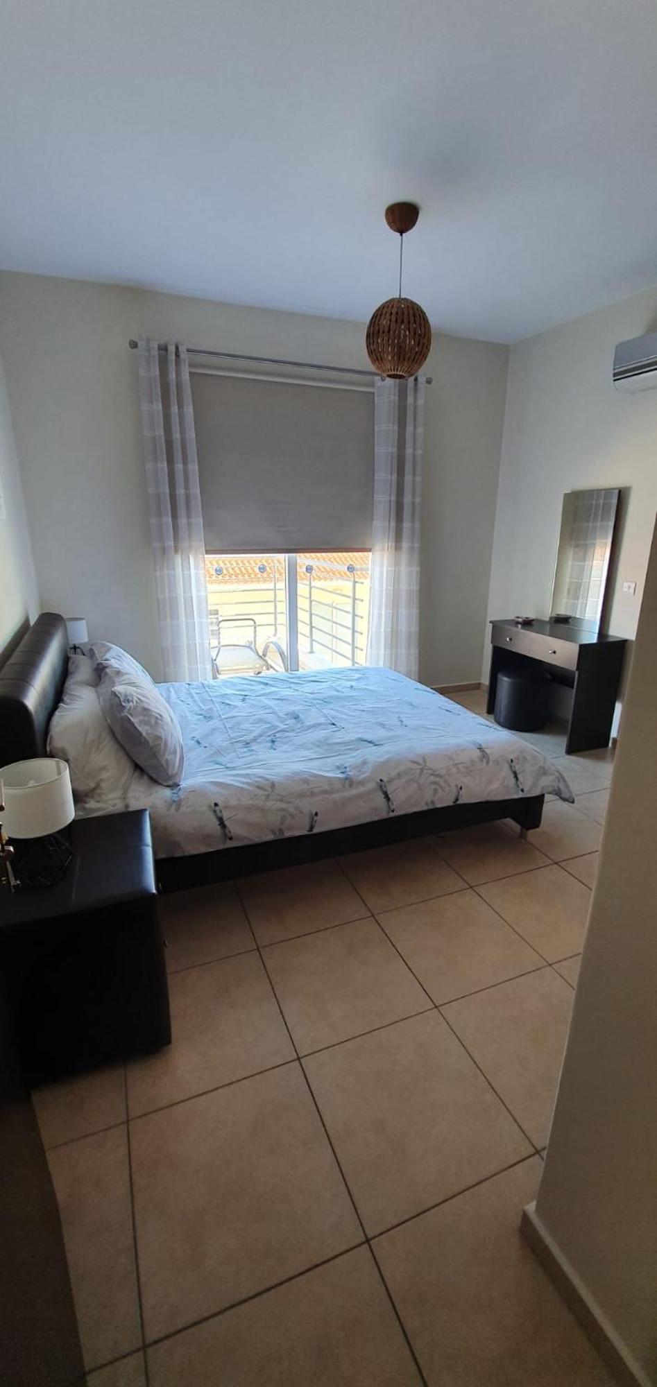 Kapparis Apartment Mythical Sands Protaras Exterior photo